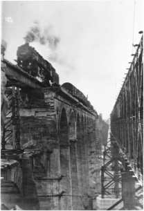 Notviadukt